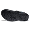 Timberland Pro Newbury Casual Alloy Toe Work Women's Shoe TB187528001 - Image 5 of 0