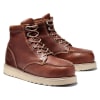 Timberland Pro Barstow 6 Inch Alloy Toe Work Boot TB188559214 - Image 3 of 0