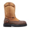 Timberland Pro Rigmaster Pull On Steel Toe Waterproof Work Boot TB189604270 - Image 1 of 0