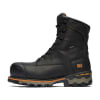 Timberland Pro Boondock 8 Inch Composite Toe Waterproof Work Boot TB189645001 - Image 2 of 0