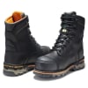 Timberland Pro Boondock 8 Inch Composite Toe Waterproof Work Boot TB189645001 - Image 4 of 0