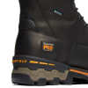 Timberland Pro Boondock 8 Inch Composite Toe Waterproof Work Boot TB189645001 - Image 5 of 0