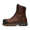 Timberland Pro Boondock 8 Inch Composite Toe Waterproof Insulated Work Boot TB189646214 - Image 2 of 0