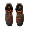 Timberland Pro Boondock 8 Inch Composite Toe Waterproof Insulated Work Boot TB189646214 - Image 3 of 0