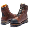 Timberland Pro Boondock 8 Inch Composite Toe Waterproof Insulated Work Boot TB189646214 - Image 4 of 0