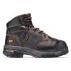 Timberland Pro Helix Met Guard Composite Toe Work Boot TB189697214 - Image 1 of 0