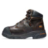 Timberland Pro Helix Met Guard Composite Toe Work Boot TB189697214 - Image 2 of 0