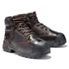 Timberland Pro Helix Met Guard Composite Toe Work Boot TB189697214 - Image 3 of 0