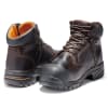 Timberland Pro Helix Met Guard Composite Toe Work Boot TB189697214 - Image 4 of 0