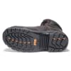 Timberland Pro Helix Met Guard Composite Toe Work Boot TB189697214 - Image 5 of 0