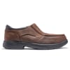 Timberland Pro Branston Casual Alloy Toe Work Shoe TB191694214 - Image 1 of 0