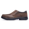 Timberland Pro Branston Casual Alloy Toe Work Shoe TB191694214 - Image 2 of 0