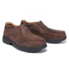 Timberland Pro Branston Casual Alloy Toe Work Shoe TB191694214 - Image 3 of 0