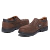 Timberland Pro Branston Casual Alloy Toe Work Shoe TB191694214 - Image 4 of 0