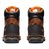 Timberland Pro Boondock 6 Inch Composite Toe Waterproof Work Boot TB192615214 - Image 2 of 0
