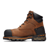Timberland Pro Boondock 6 Inch Composite Toe Waterproof Work Boot TB192615214 - Image 3 of 0