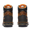 Timberland Pro Boondock 6 Inch Waterproof Work Boot TB192673214 - Image 5 of 0