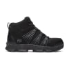 Timberland Pro Powertrain Alloy Toe Work Sneaker TB1A11QF001 - Image 1 of 0