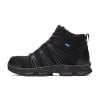 Timberland Pro Powertrain Alloy Toe Work Sneaker TB1A11QF001 - Image 2 of 0