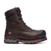 Timberland Pro Boondock 8 Inch Composite Toe Waterproof Work Boot TB1A128P214 - Image 1 of 0
