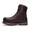 Timberland Pro Boondock 8 Inch Composite Toe Waterproof Work Boot TB1A128P214 - Image 2 of 0
