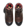 Timberland Pro Boondock 8 Inch Composite Toe Waterproof Work Boot TB1A128P214 - Image 4 of 0