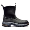 Timberland Pro Stockdale Pull On Alloy Toe Waterproof Work Boot TB1A1AXG001 - Image 1 of 0