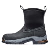Timberland Pro Stockdale Pull On Alloy Toe Waterproof Work Boot TB1A1AXG001 - Image 2 of 0
