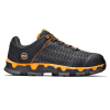 Timberland Pro Powertrain Sport Alloy Toe Work Sneaker TB1A1B6S001 - Image 1 of 0
