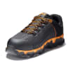 Timberland Pro Powertrain Sport Alloy Toe Work Sneaker TB1A1B6S001 - Image 2 of 0