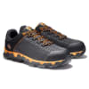 Timberland Pro Powertrain Sport Alloy Toe Work Sneaker TB1A1B6S001 - Image 3 of 0