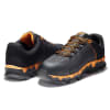 Timberland Pro Powertrain Sport Alloy Toe Work Sneaker TB1A1B6S001 - Image 4 of 0
