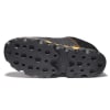 Timberland Pro Powertrain Sport Alloy Toe Work Sneaker TB1A1B6S001 - Image 5 of 0