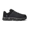 Timberland Pro  Powertrain Sport Alloy Toe Work Sneaker TB1A1B6U001 - Image 1 of 0