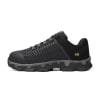Timberland Pro  Powertrain Sport Alloy Toe Work Sneaker TB1A1B6U001 - Image 2 of 0
