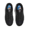 Timberland Pro  Powertrain Sport Alloy Toe Work Sneaker TB1A1B6U001 - Image 3 of 0
