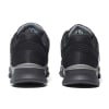 Timberland Pro  Powertrain Sport Alloy Toe Work Sneaker TB1A1B6U001 - Image 4 of 0