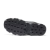 Timberland Pro  Powertrain Sport Alloy Toe Work Sneaker TB1A1B6U001 - Image 5 of 0