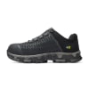 Timberland Pro Powertrain Sport Alloy Toe Work Women's Sneaker TB1A1B7F001 - Image 2 of 0