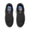 Timberland Pro Powertrain Sport Alloy Toe Work Women's Sneaker TB1A1B7F001 - Image 3 of 0