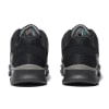 Timberland Pro Powertrain Sport Alloy Toe Work Women's Sneaker TB1A1B7F001 - Image 4 of 0