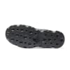 Timberland Pro Powertrain Sport Alloy Toe Work Women's Sneaker TB1A1B7F001 - Image 5 of 0
