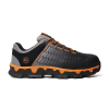Timberland Pro Powertrain Sport Alloy Toe Work Sneaker TB1A1GT9065 - Image 1 of 0