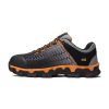 Timberland Pro Powertrain Sport Alloy Toe Work Sneaker TB1A1GT9065 - Image 2 of 0