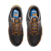 Timberland Pro Powertrain Sport Alloy Toe Work Sneaker TB1A1GT9065 - Image 3 of 0