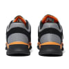 Timberland Pro Powertrain Sport Alloy Toe Work Sneaker TB1A1GT9065 - Image 4 of 0
