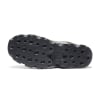 Timberland Pro Powertrain Sport Alloy Toe Work Sneaker TB1A1GT9065 - Image 5 of 0