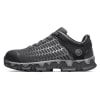 Timberland Pro Powertrain Sport Alloy Toe Work Sneaker TB1A1I4S001 - Image 2 of 0