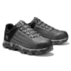 Timberland Pro Powertrain Sport Alloy Toe Work Sneaker TB1A1I4S001 - Image 3 of 0