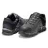 Timberland Pro Powertrain Sport Alloy Toe Work Sneaker TB1A1I4S001 - Image 4 of 0